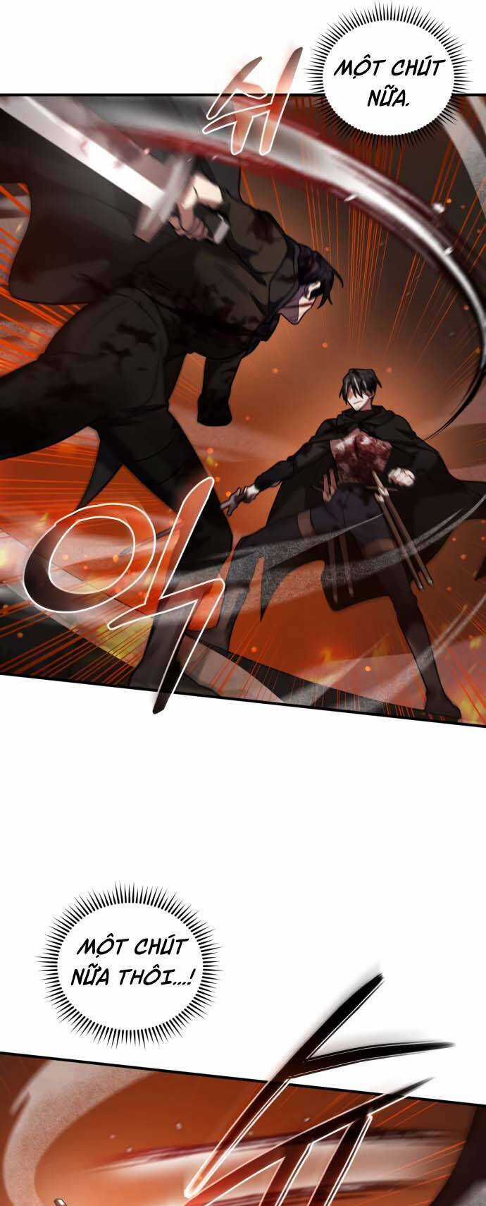 Hero X Demon King X Villain Chương 44 trang 44