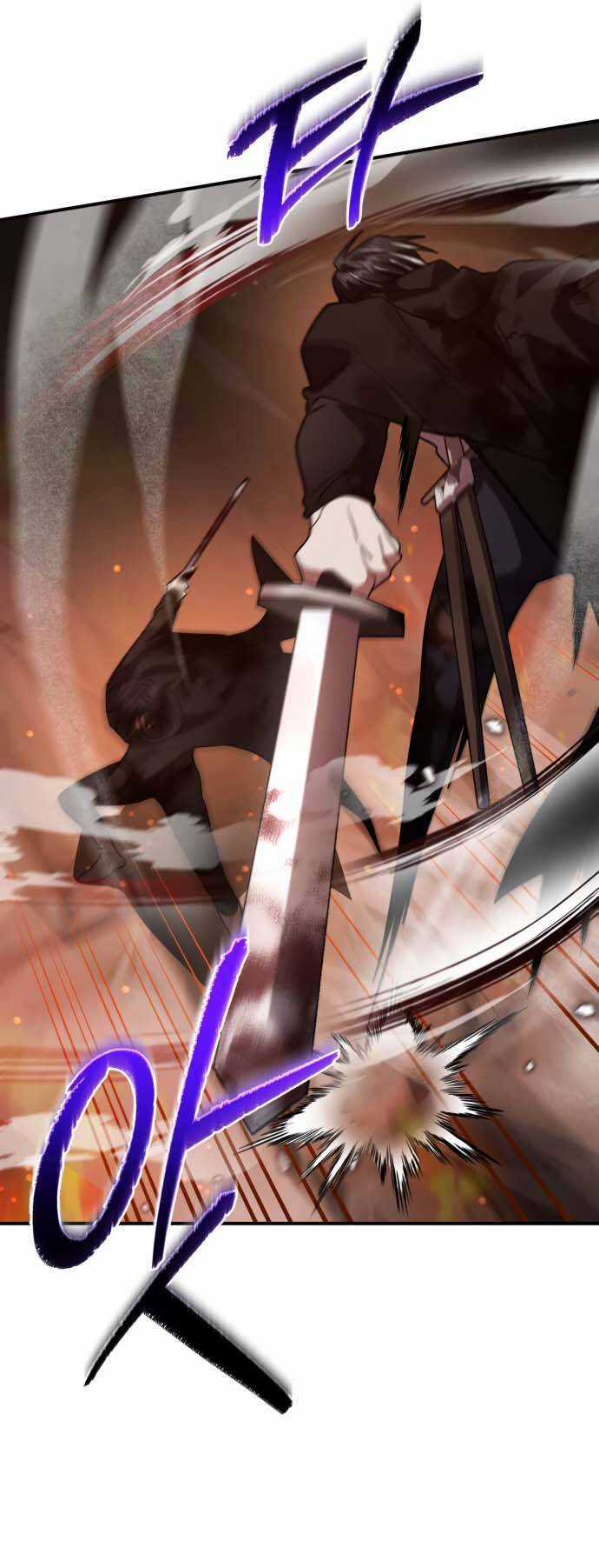 Hero X Demon King X Villain Chương 44 trang 48