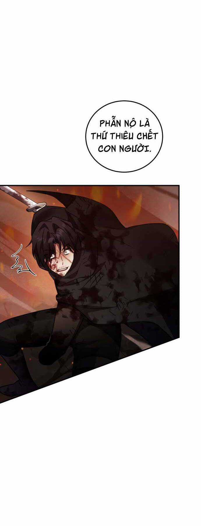 Hero X Demon King X Villain Chương 44 trang 49