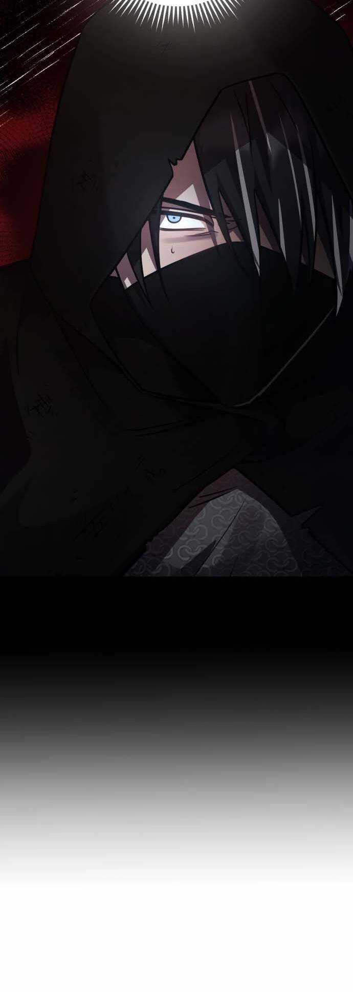 Hero X Demon King X Villain Chương 44 trang 5