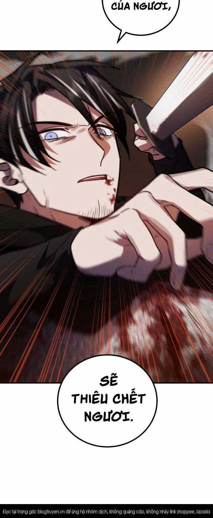 Hero X Demon King X Villain Chương 44 trang 51