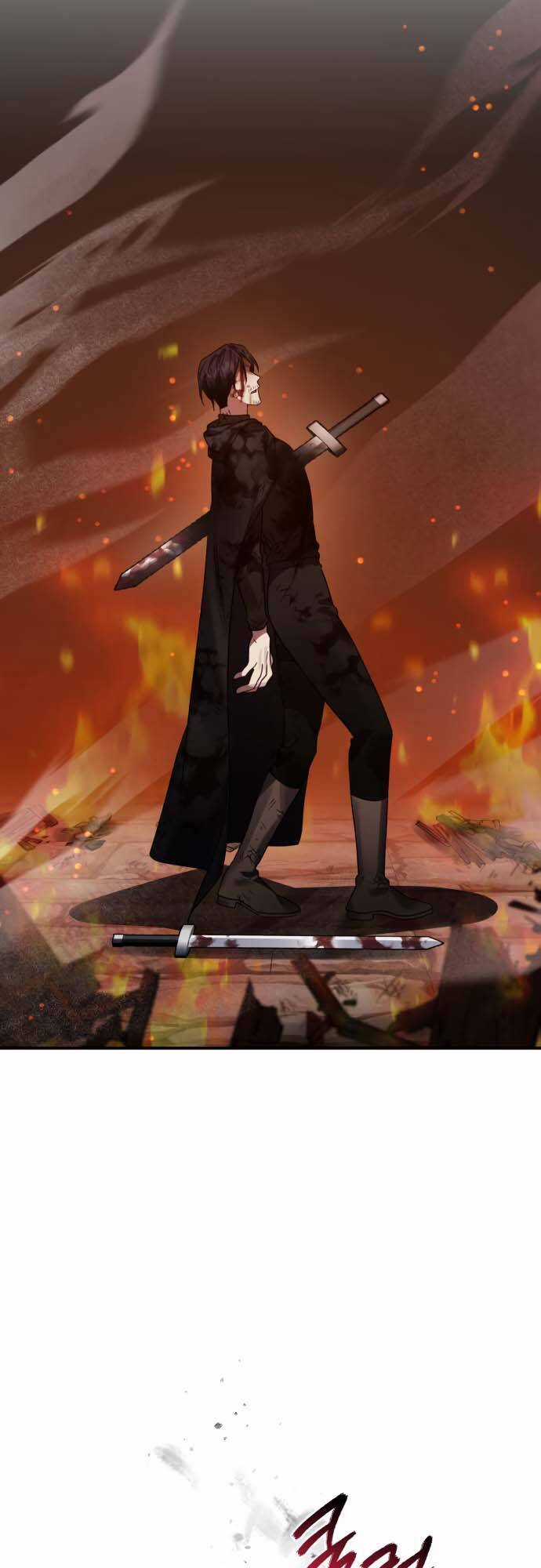 Hero X Demon King X Villain Chương 44 trang 53