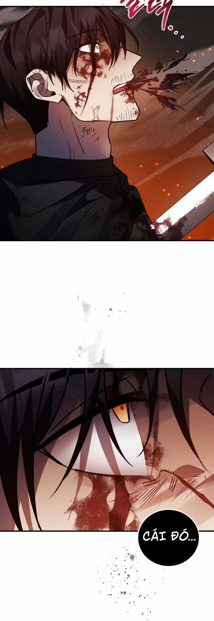 Hero X Demon King X Villain Chương 44 trang 54