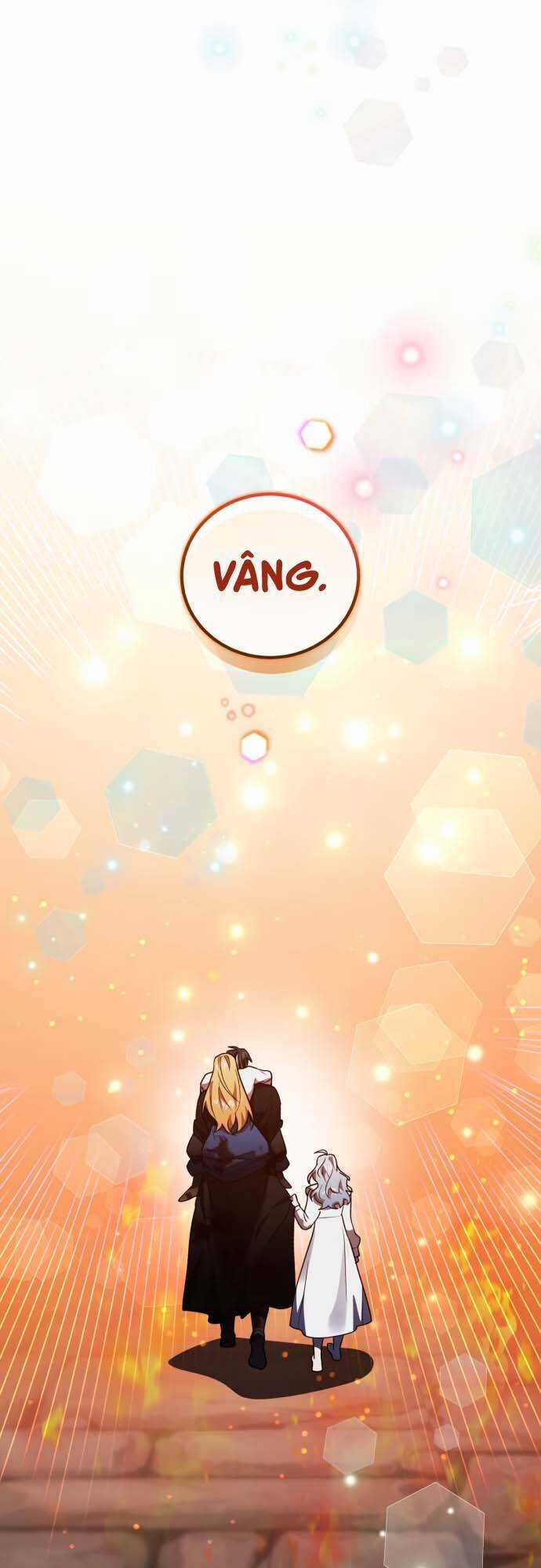 Hero X Demon King X Villain Chương 44 trang 65