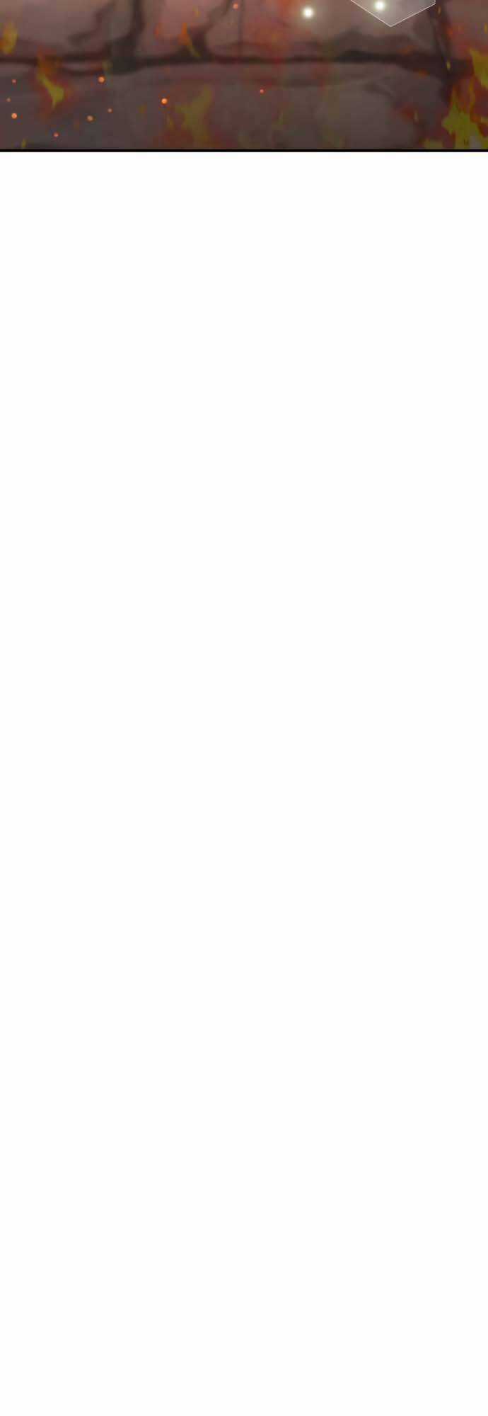 Hero X Demon King X Villain Chương 44 trang 66