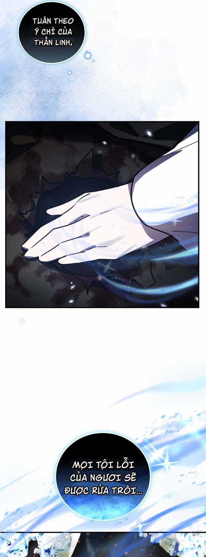 Hero X Demon King X Villain Chương 44 trang 69