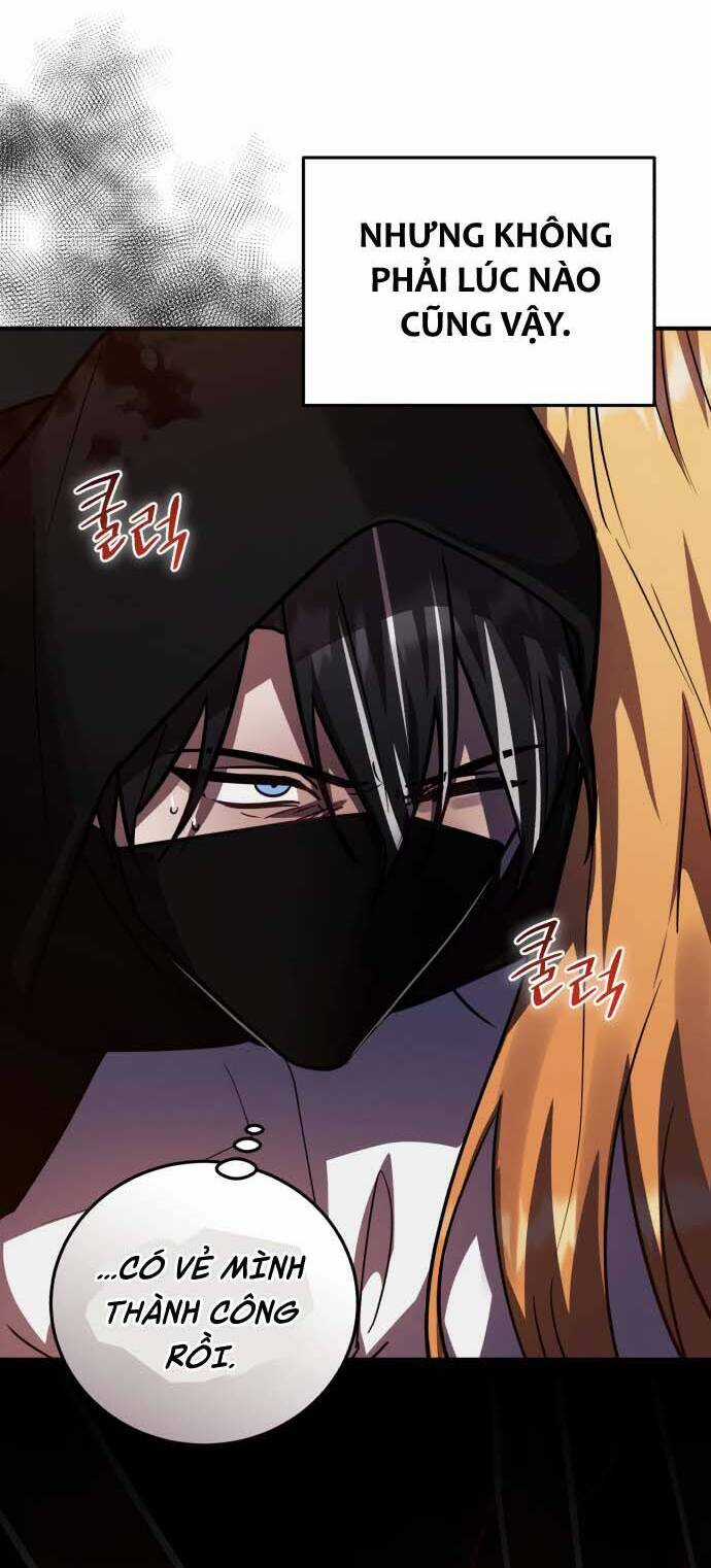 Hero X Demon King X Villain Chương 44 trang 7