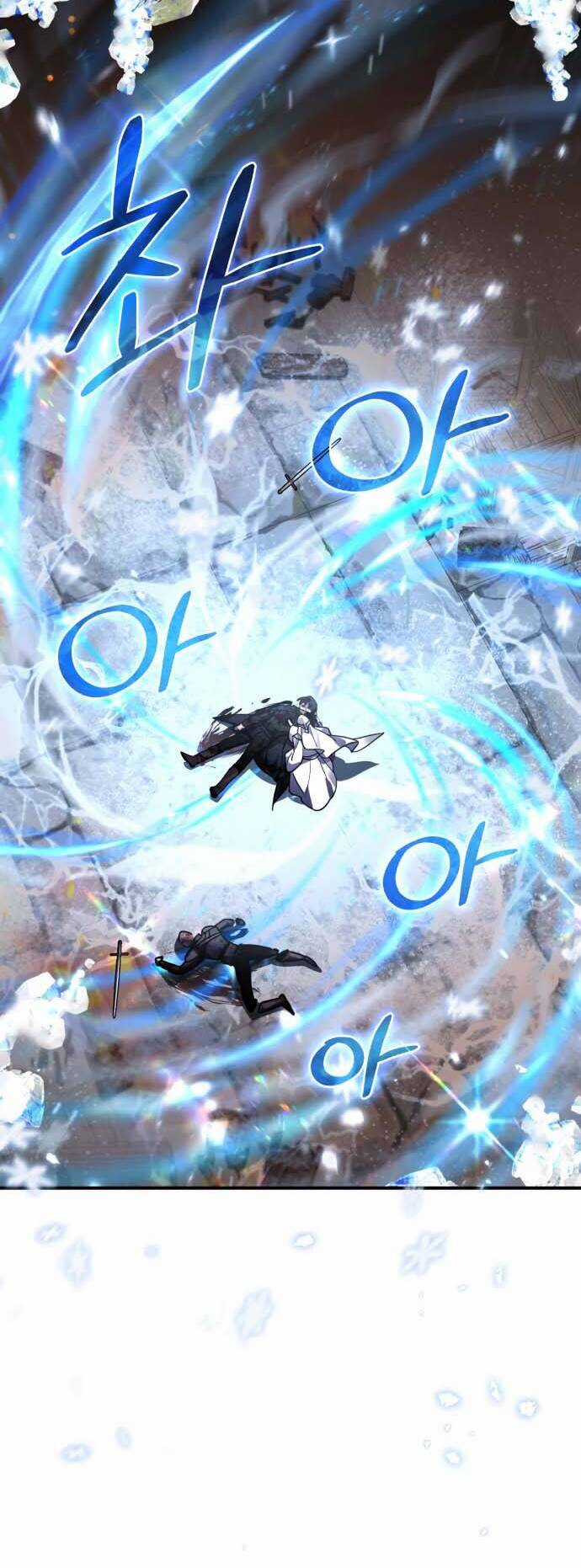 Hero X Demon King X Villain Chương 44 trang 70