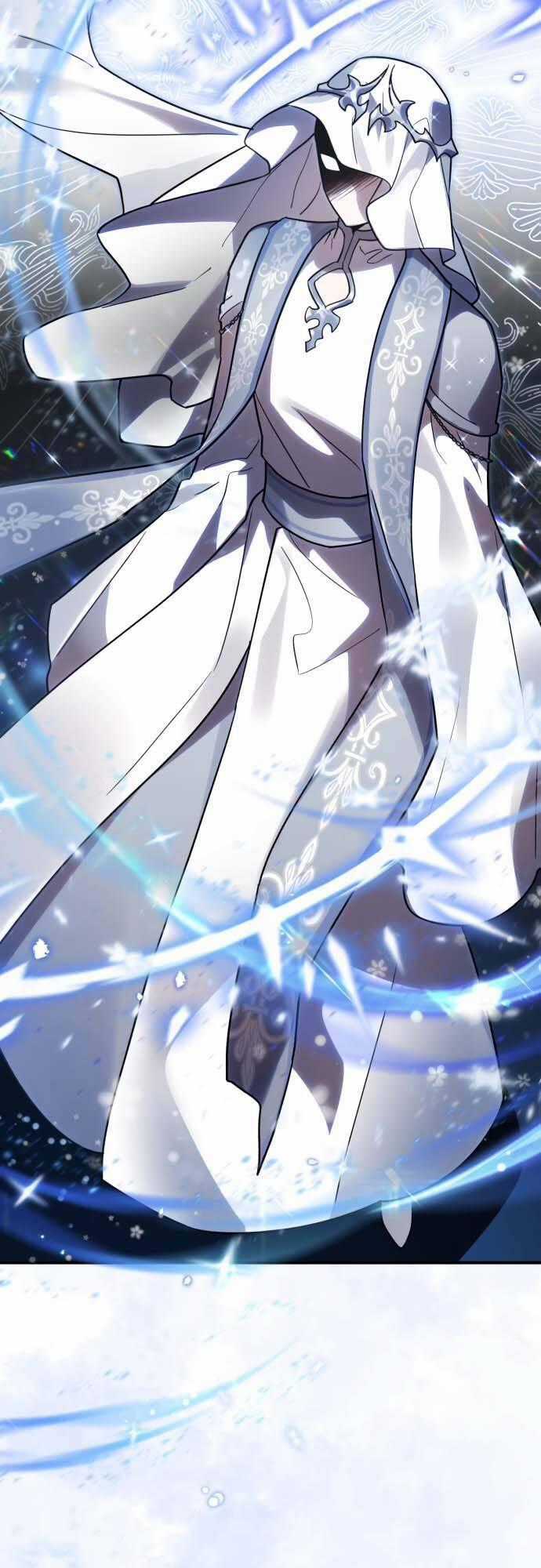 Hero X Demon King X Villain Chương 44 trang 72