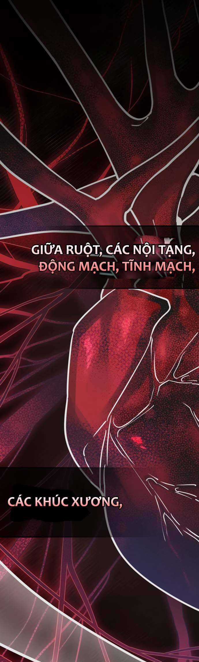 Hero X Demon King X Villain Chương 44 trang 8