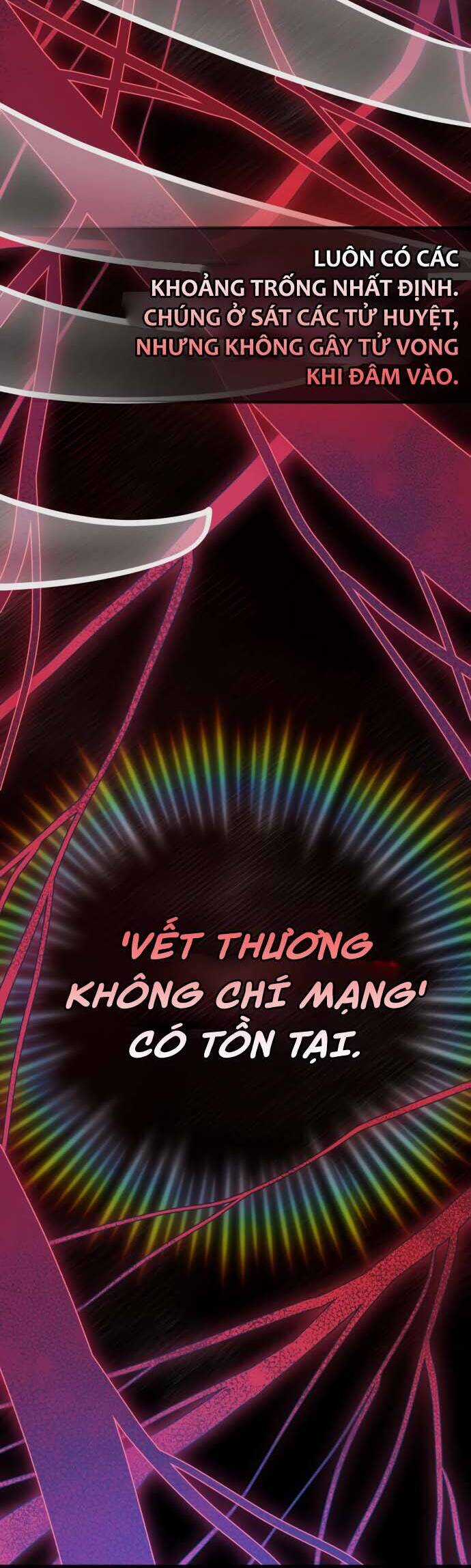 Hero X Demon King X Villain Chương 44 trang 9