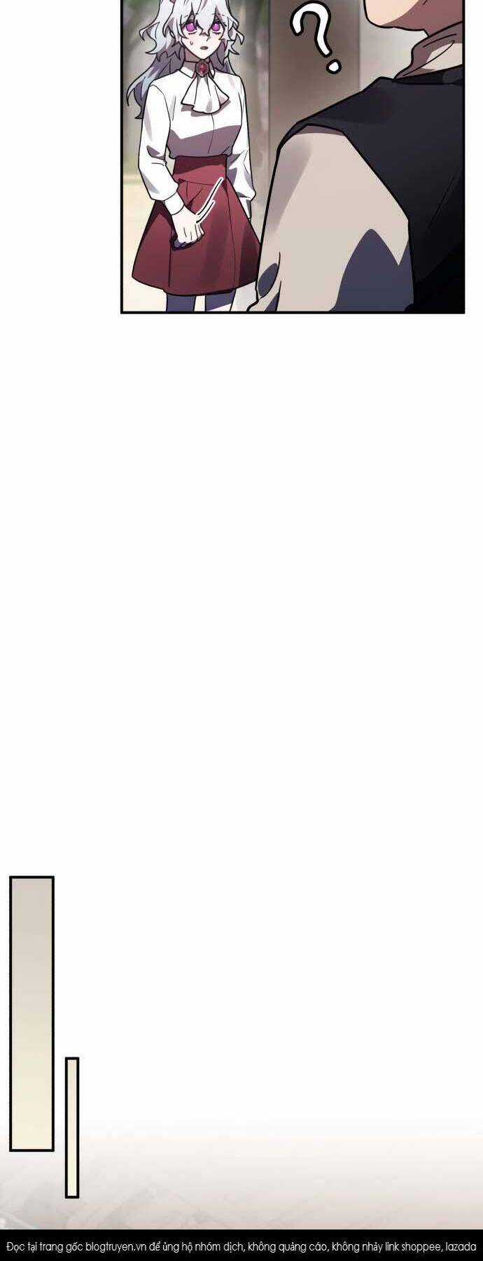 Hero X Demon King X Villain Chương 45 trang 14