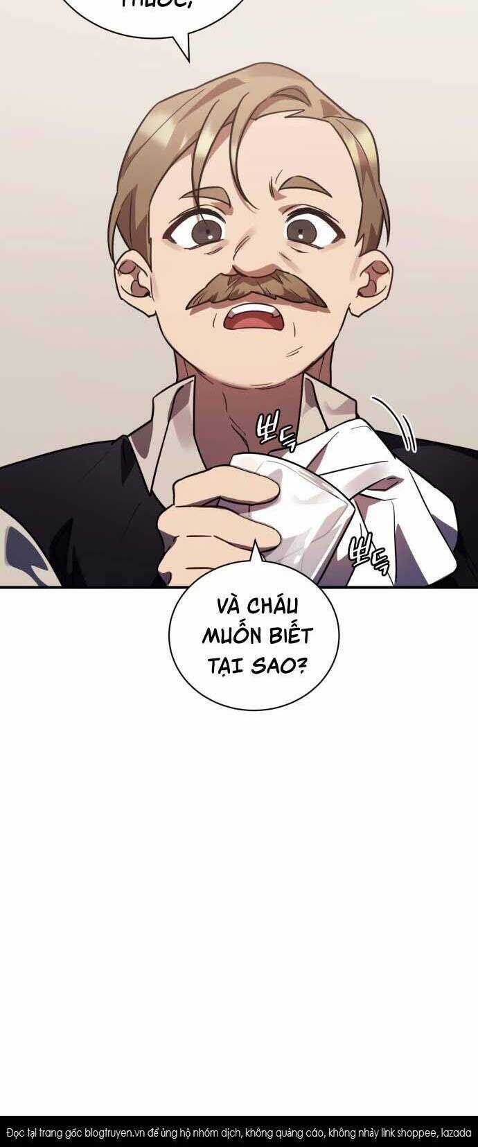 Hero X Demon King X Villain Chương 45 trang 16