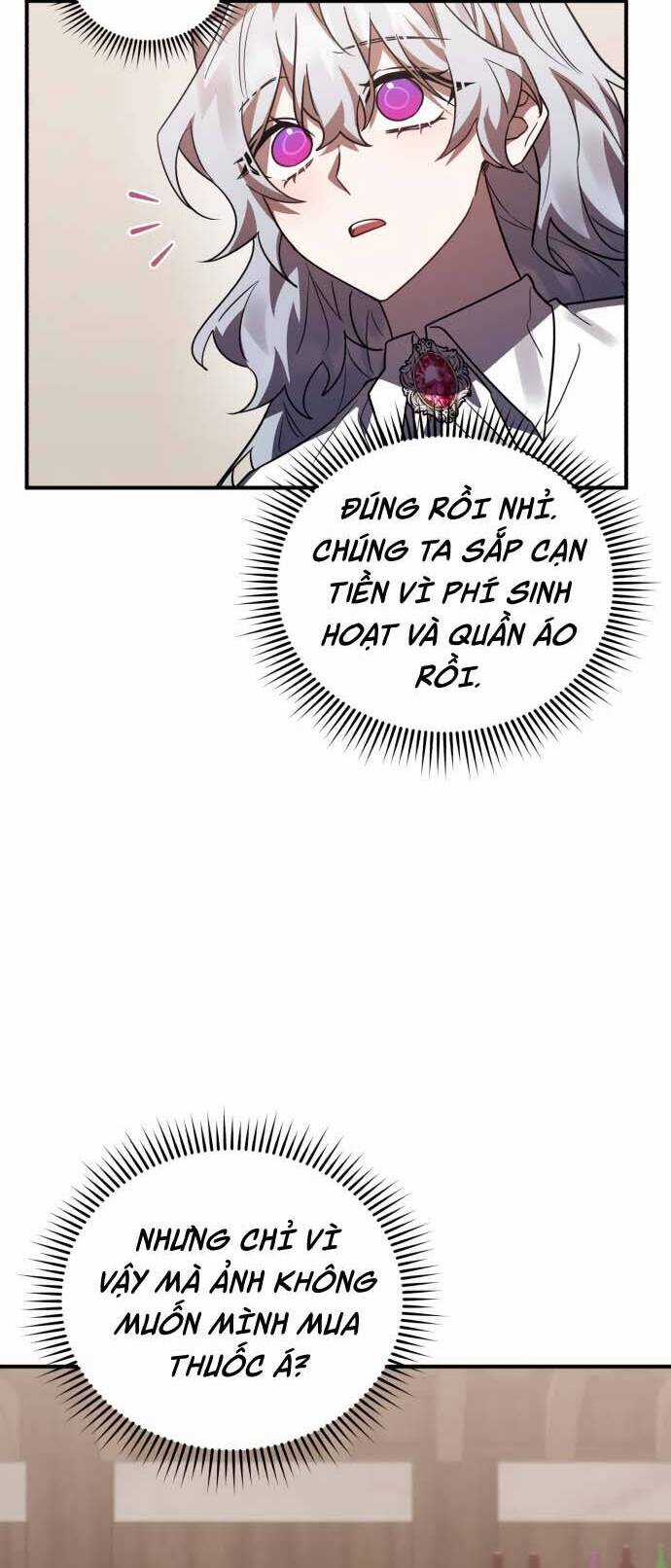 Hero X Demon King X Villain Chương 45 trang 18