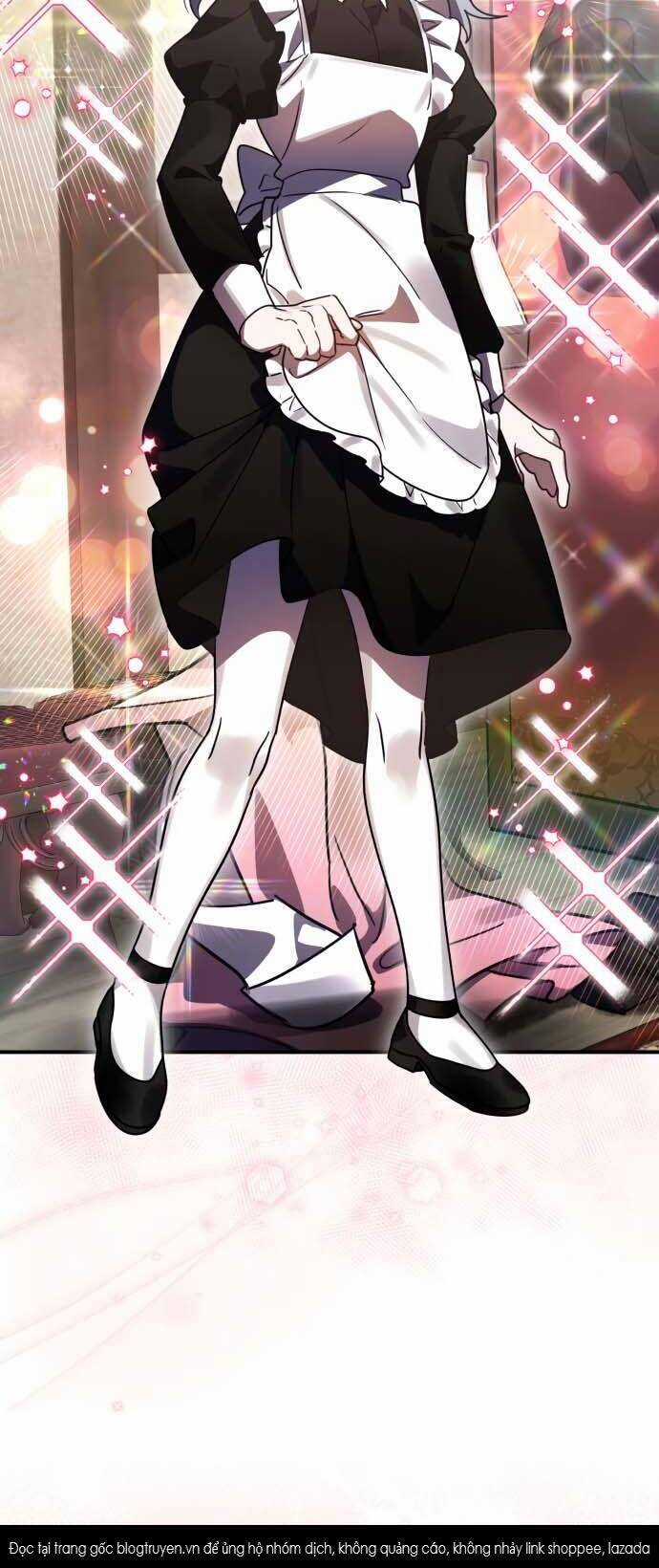 Hero X Demon King X Villain Chương 45 trang 24