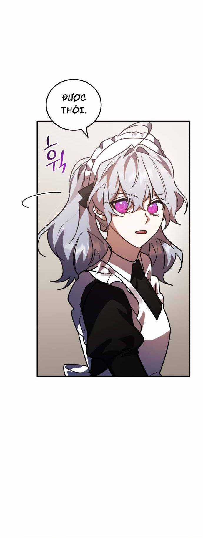 Hero X Demon King X Villain Chương 45 trang 45