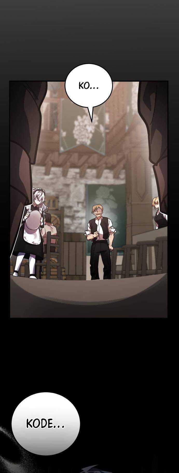 Hero X Demon King X Villain Chương 45 trang 57