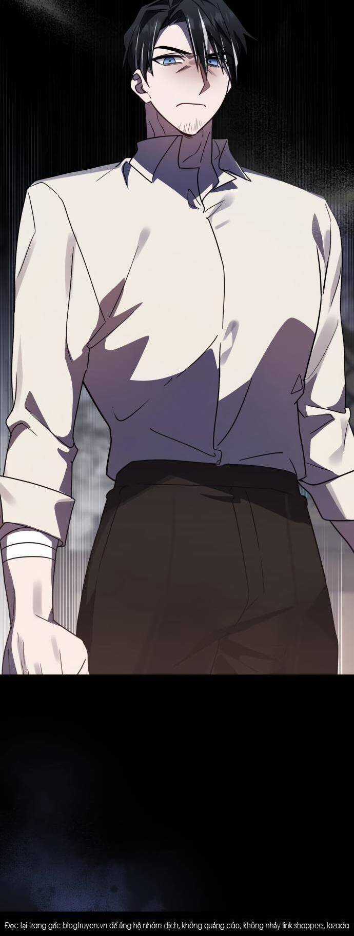 Hero X Demon King X Villain Chương 45 trang 58