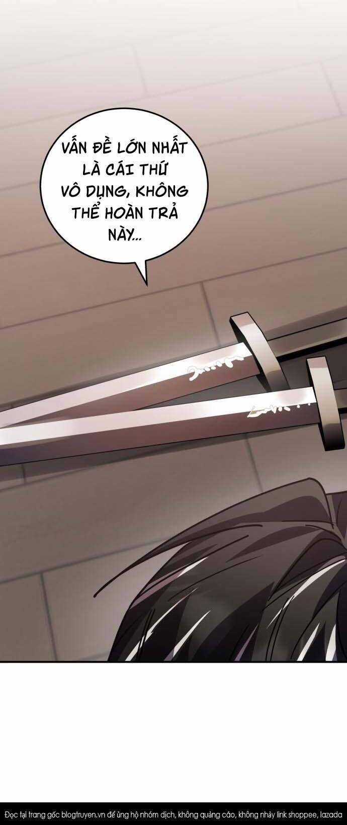 Hero X Demon King X Villain Chương 46 trang 12