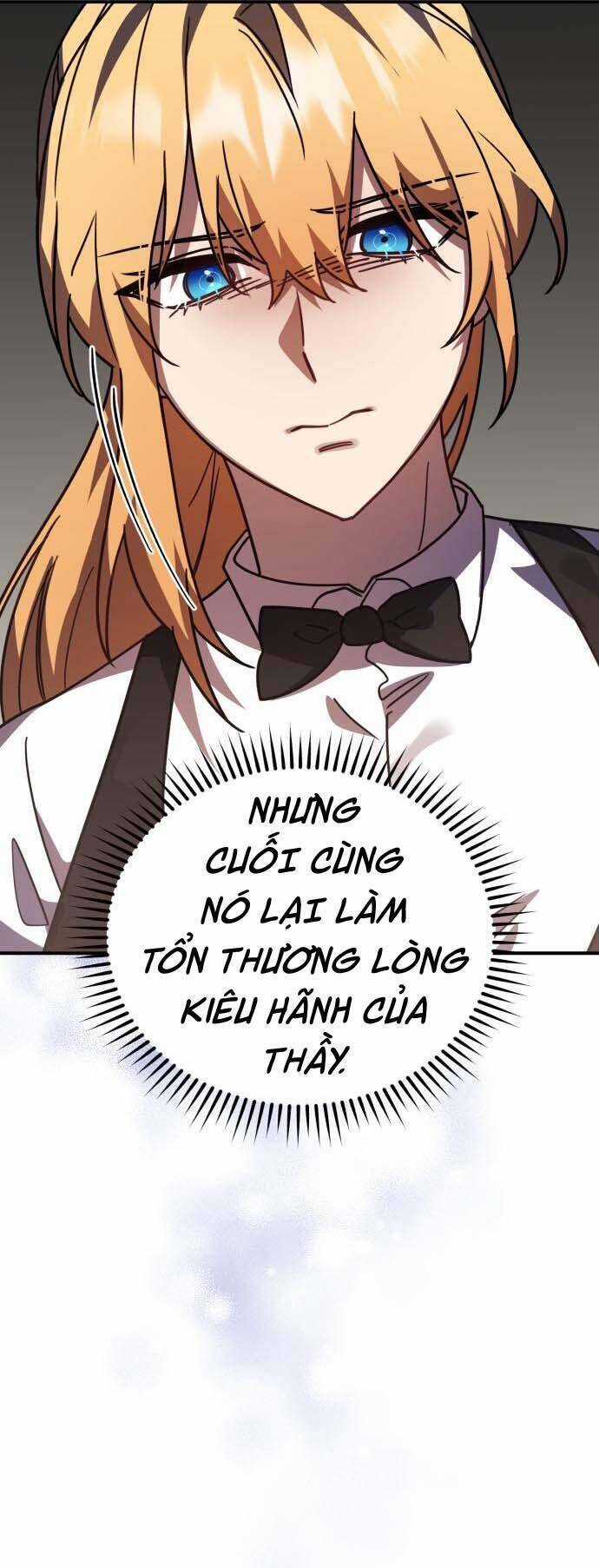 Hero X Demon King X Villain Chương 46 trang 25