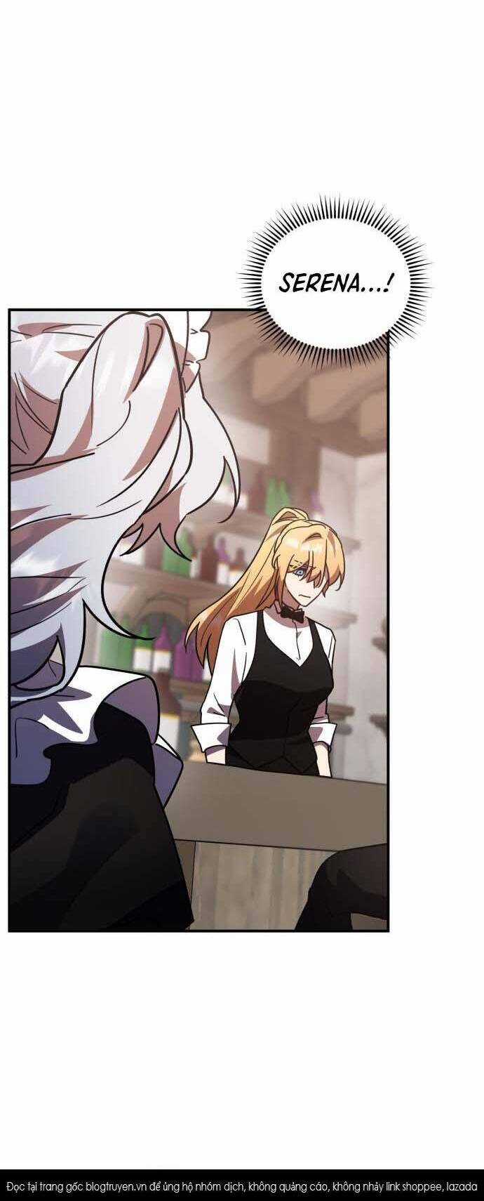 Hero X Demon King X Villain Chương 46 trang 45