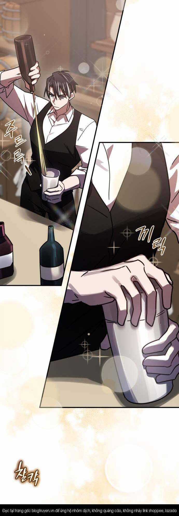 Hero X Demon King X Villain Chương 46 trang 52