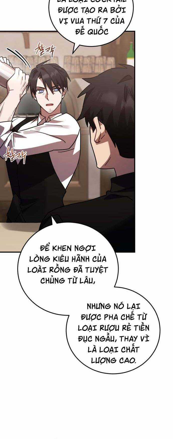 Hero X Demon King X Villain Chương 46 trang 54