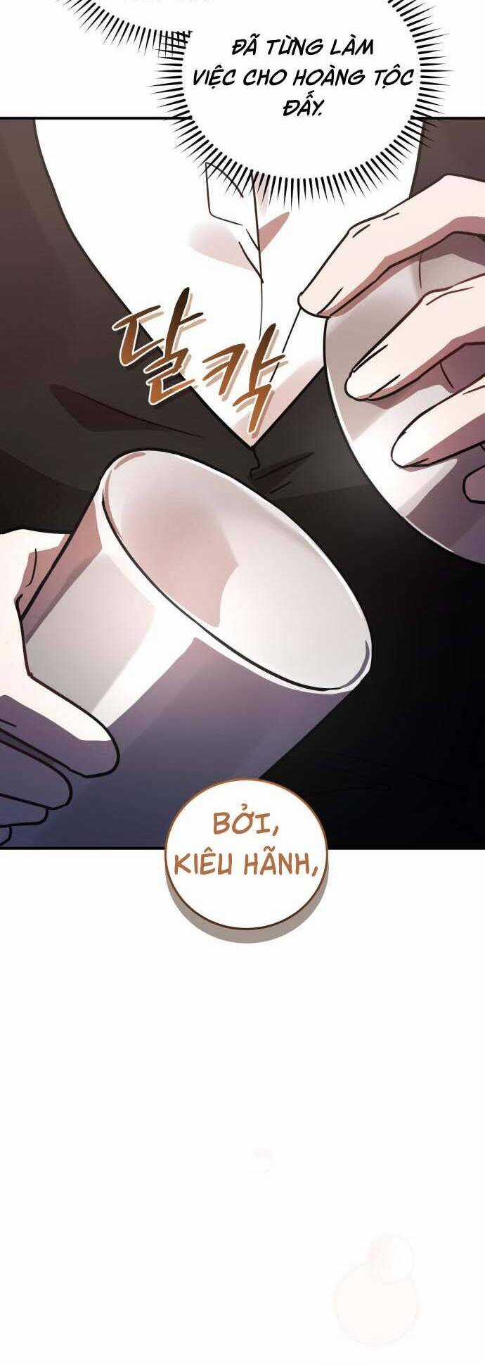 Hero X Demon King X Villain Chương 46 trang 56