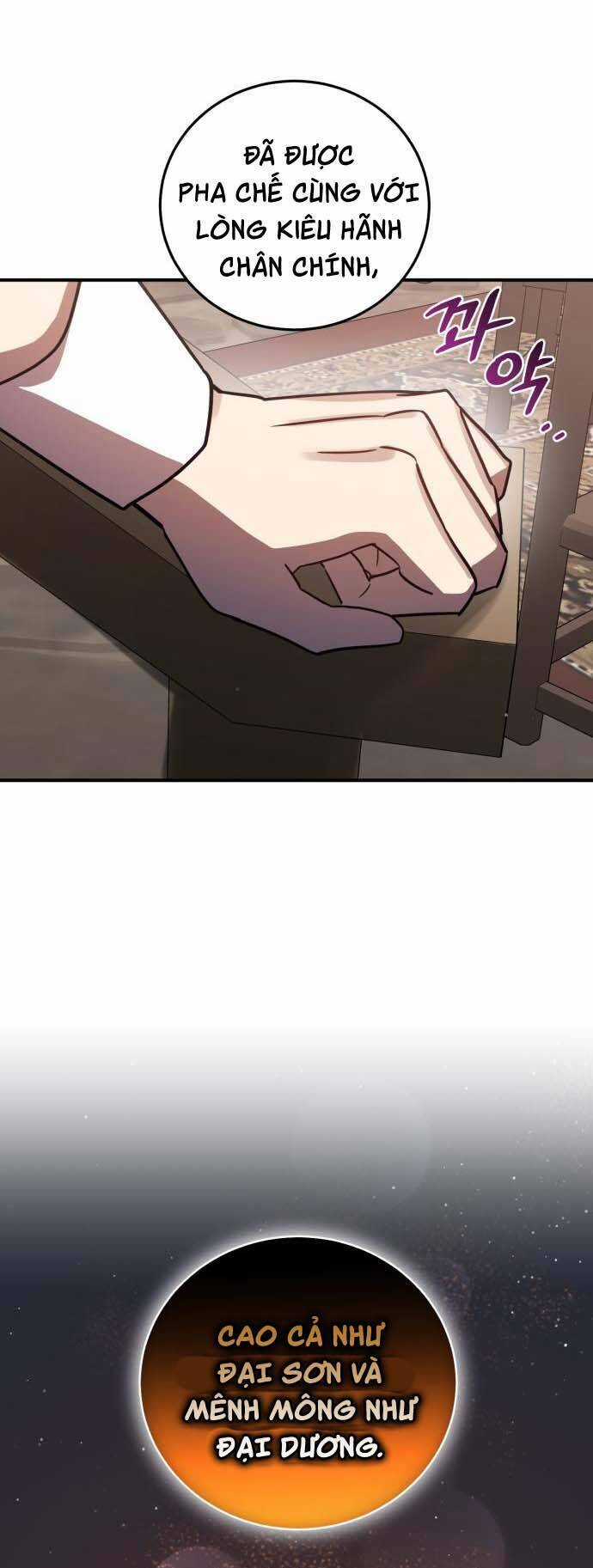Hero X Demon King X Villain Chương 46 trang 61