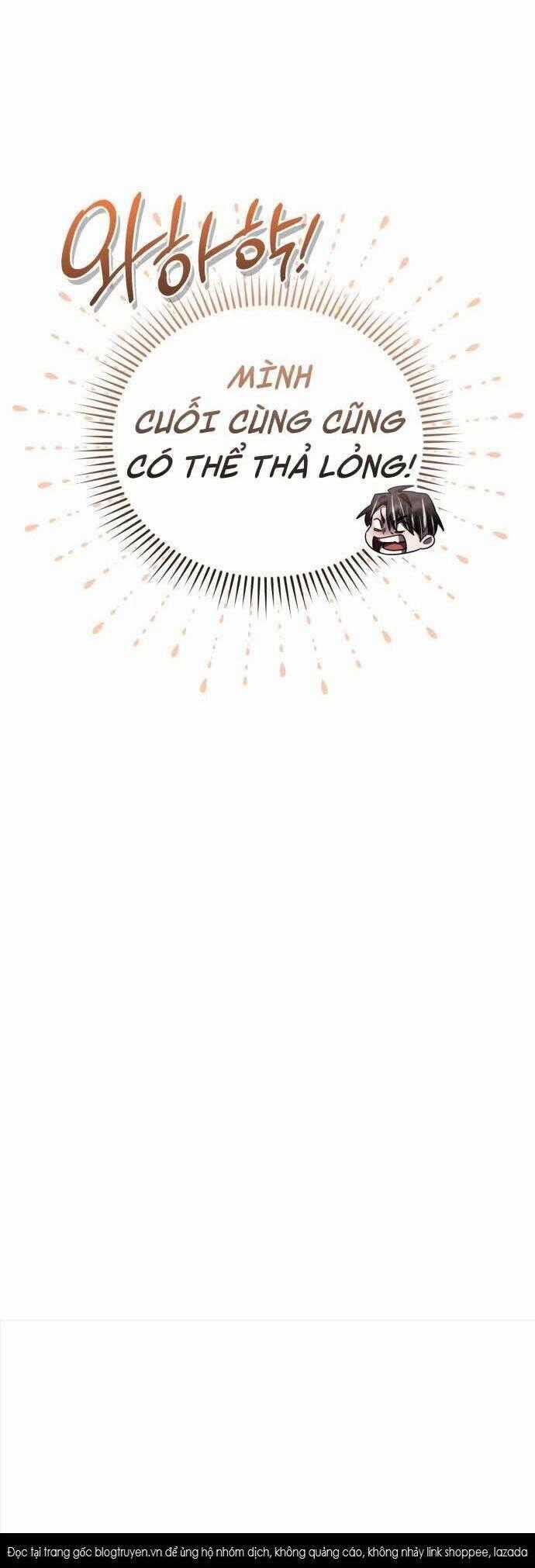 Hero X Demon King X Villain Chương 46 trang 69