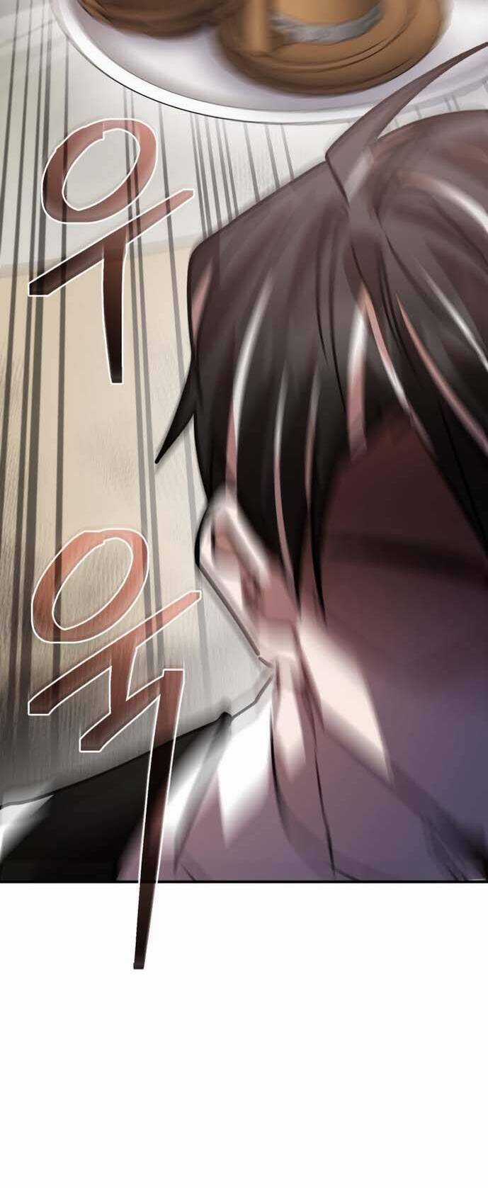 Hero X Demon King X Villain Chương 47 trang 12