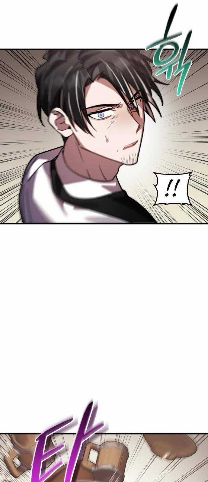 Hero X Demon King X Villain Chương 47 trang 13