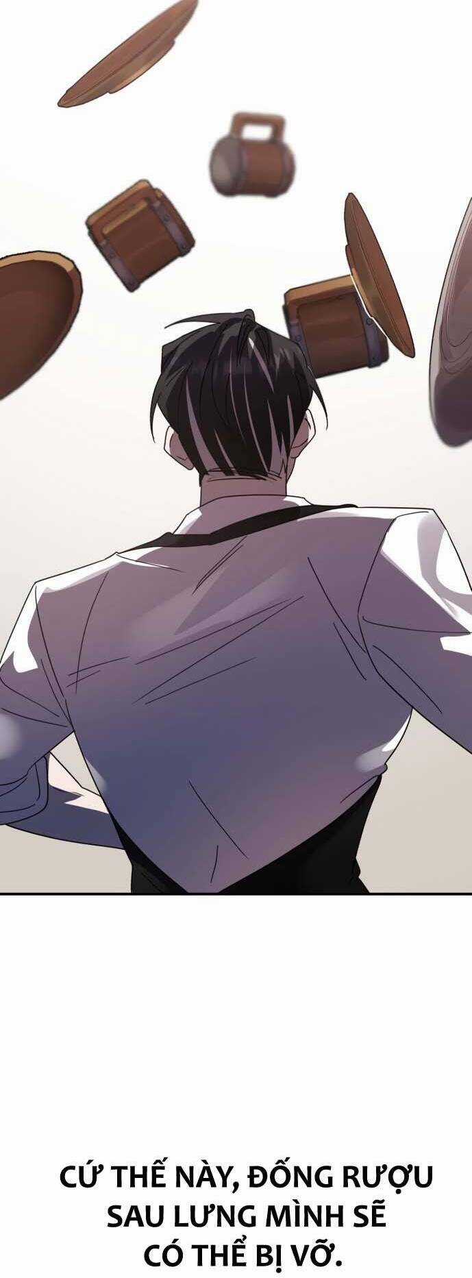 Hero X Demon King X Villain Chương 47 trang 16