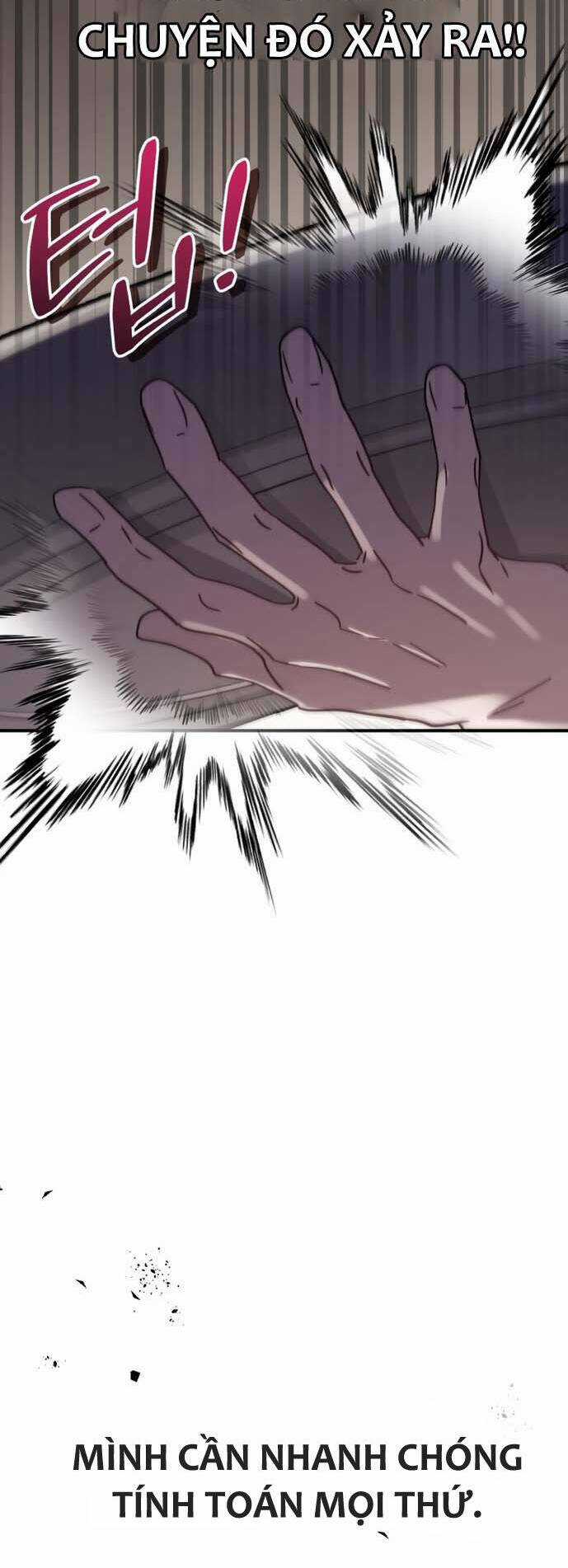 Hero X Demon King X Villain Chương 47 trang 18