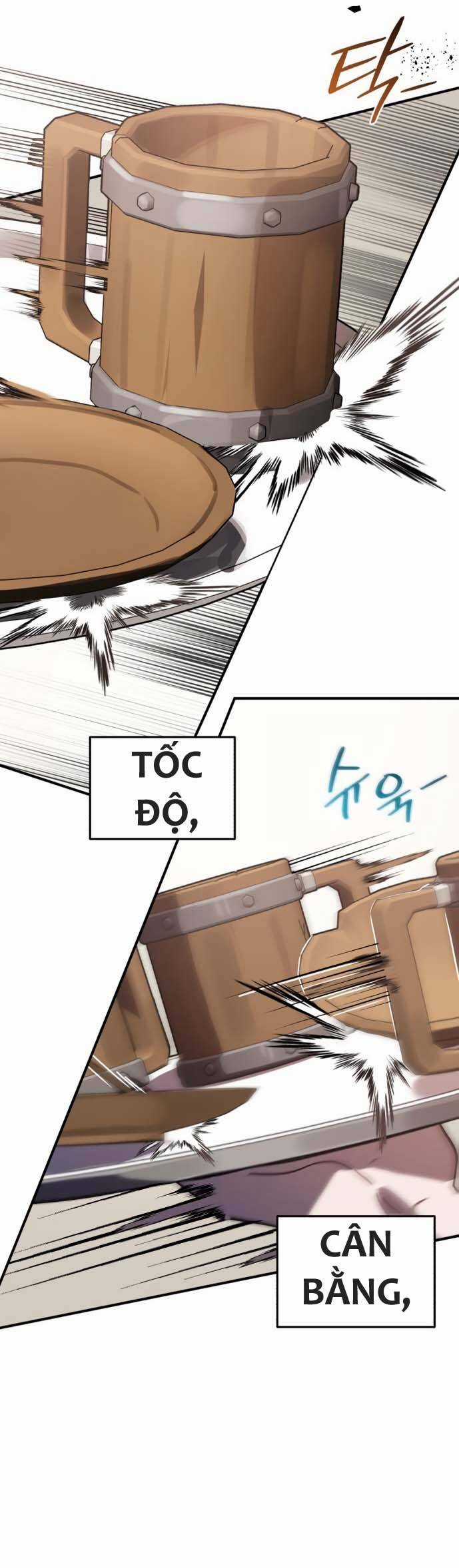 Hero X Demon King X Villain Chương 47 trang 19