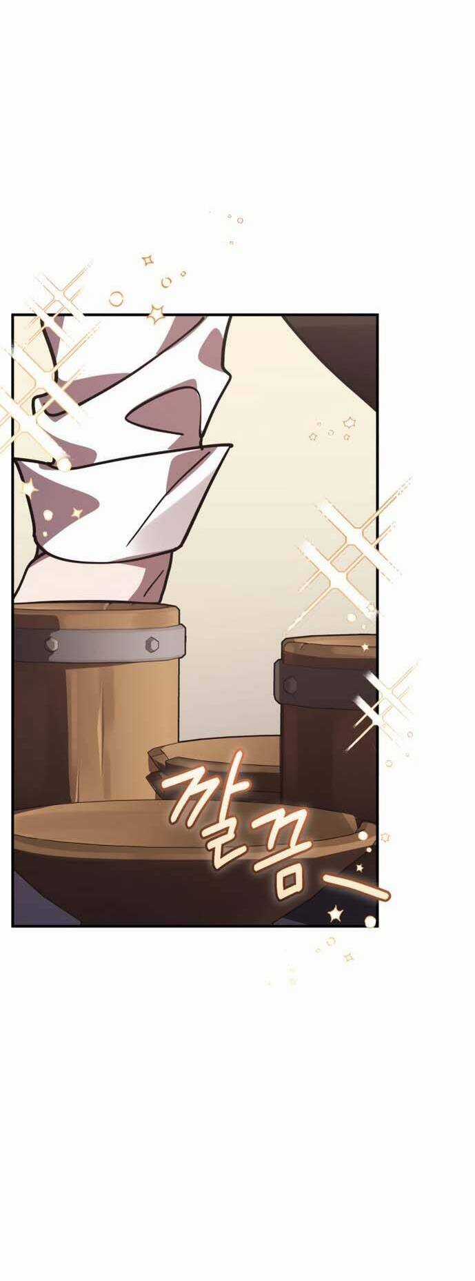 Hero X Demon King X Villain Chương 47 trang 21