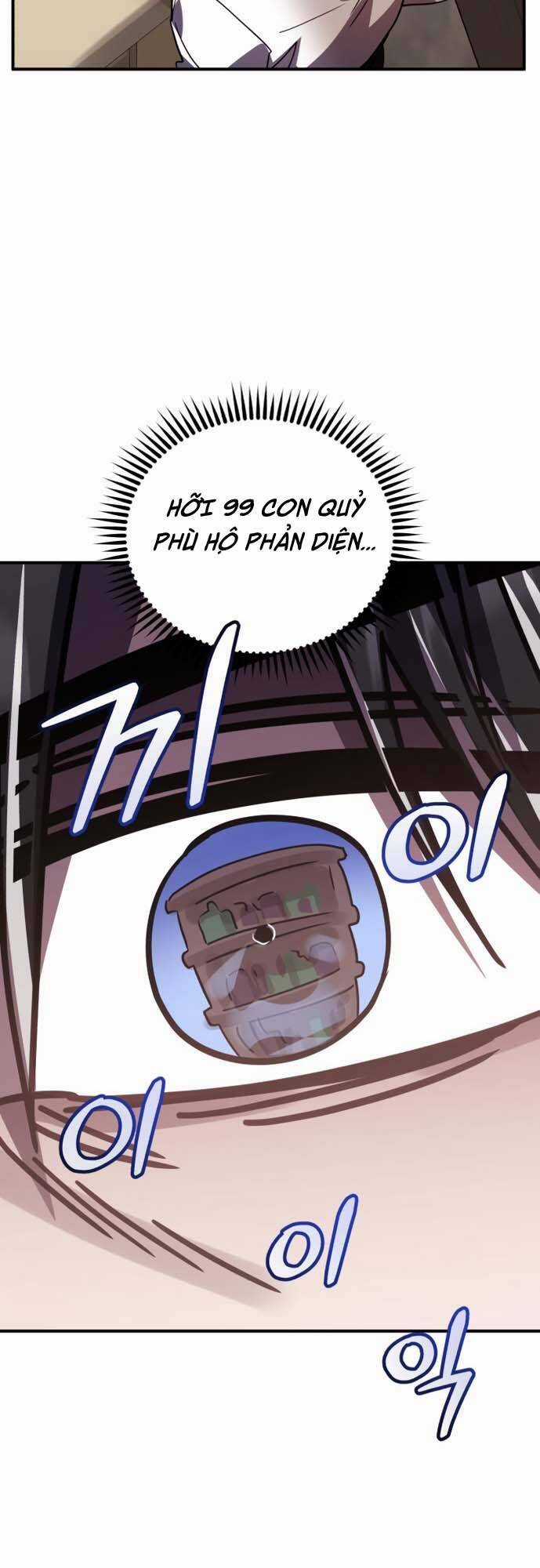 Hero X Demon King X Villain Chương 47 trang 25