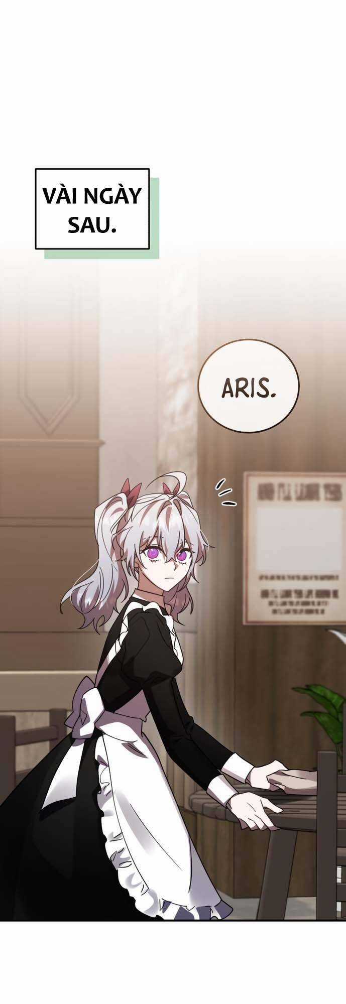 Hero X Demon King X Villain Chương 47 trang 29