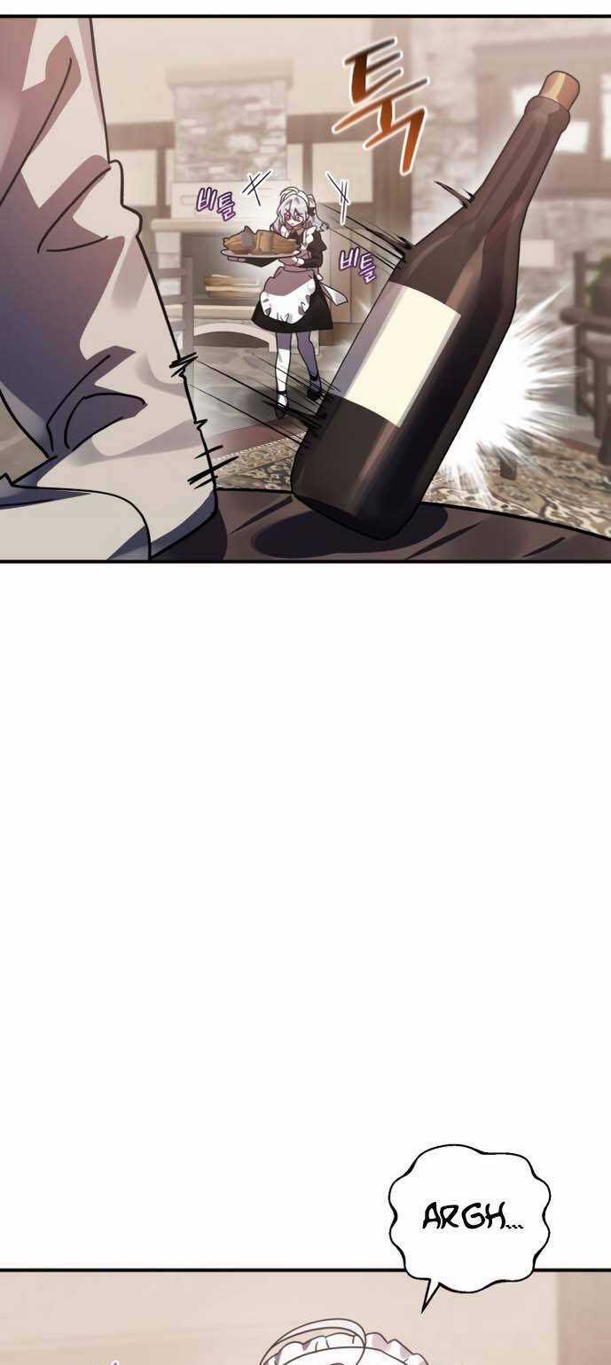 Hero X Demon King X Villain Chương 47 trang 3