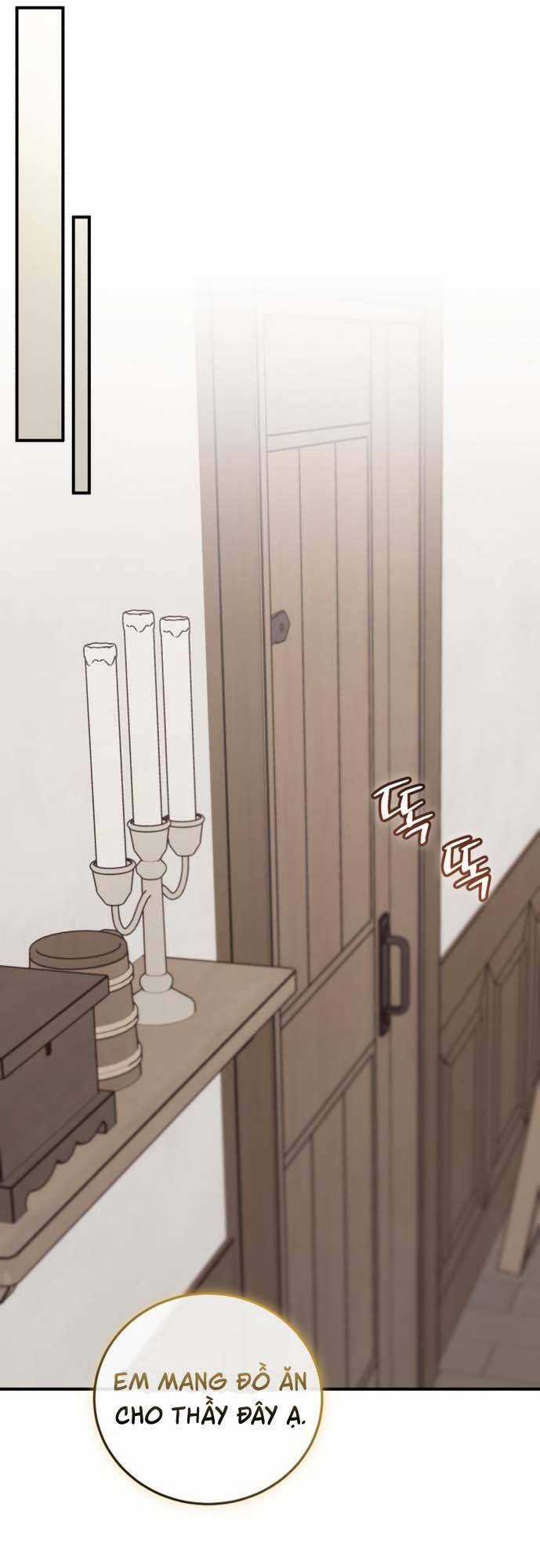 Hero X Demon King X Villain Chương 47 trang 39