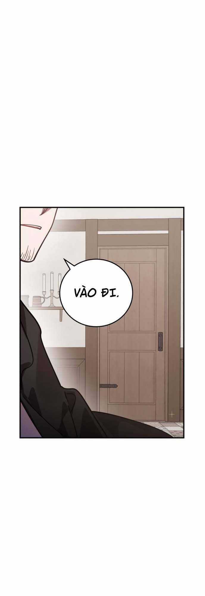 Hero X Demon King X Villain Chương 47 trang 40