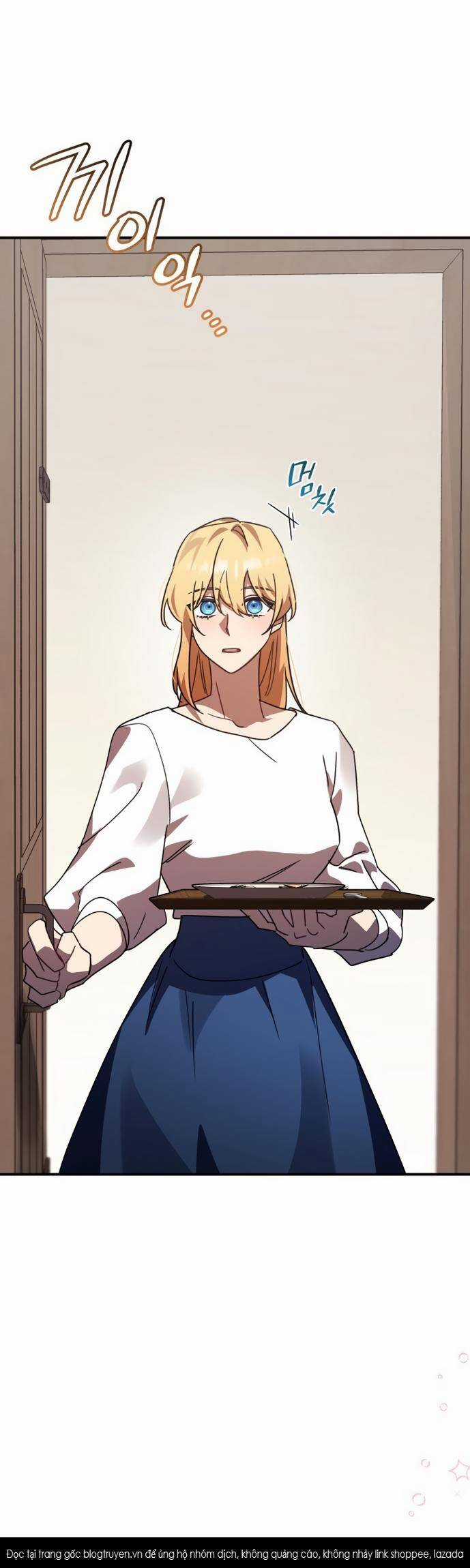 Hero X Demon King X Villain Chương 47 trang 41