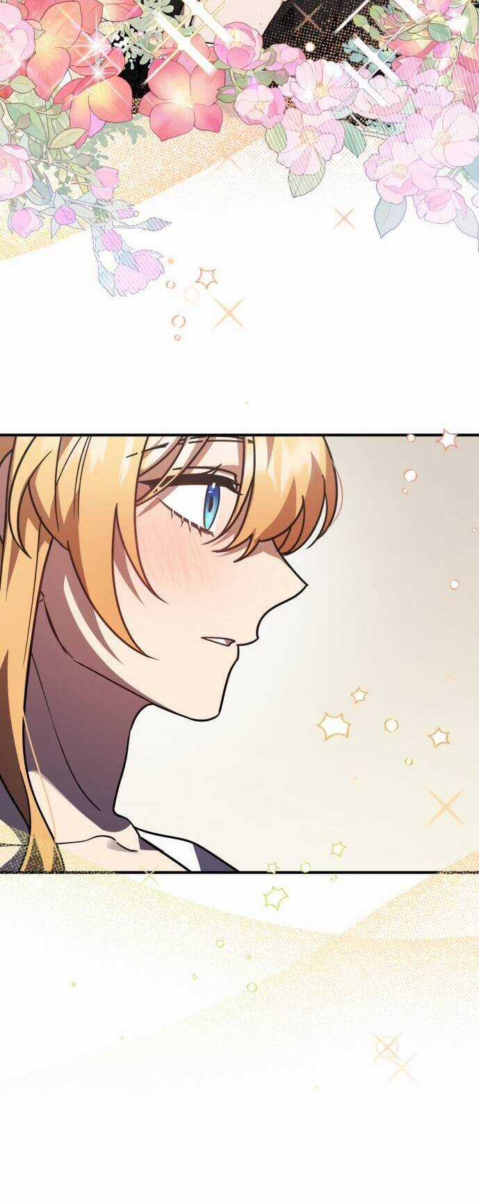 Hero X Demon King X Villain Chương 47 trang 43