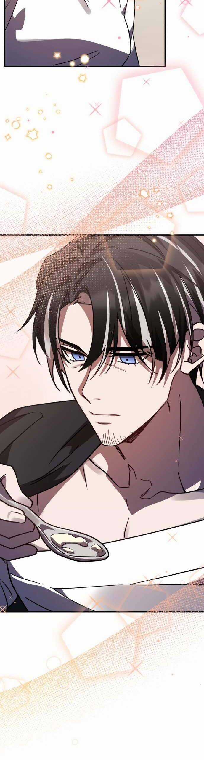 Hero X Demon King X Villain Chương 47 trang 49