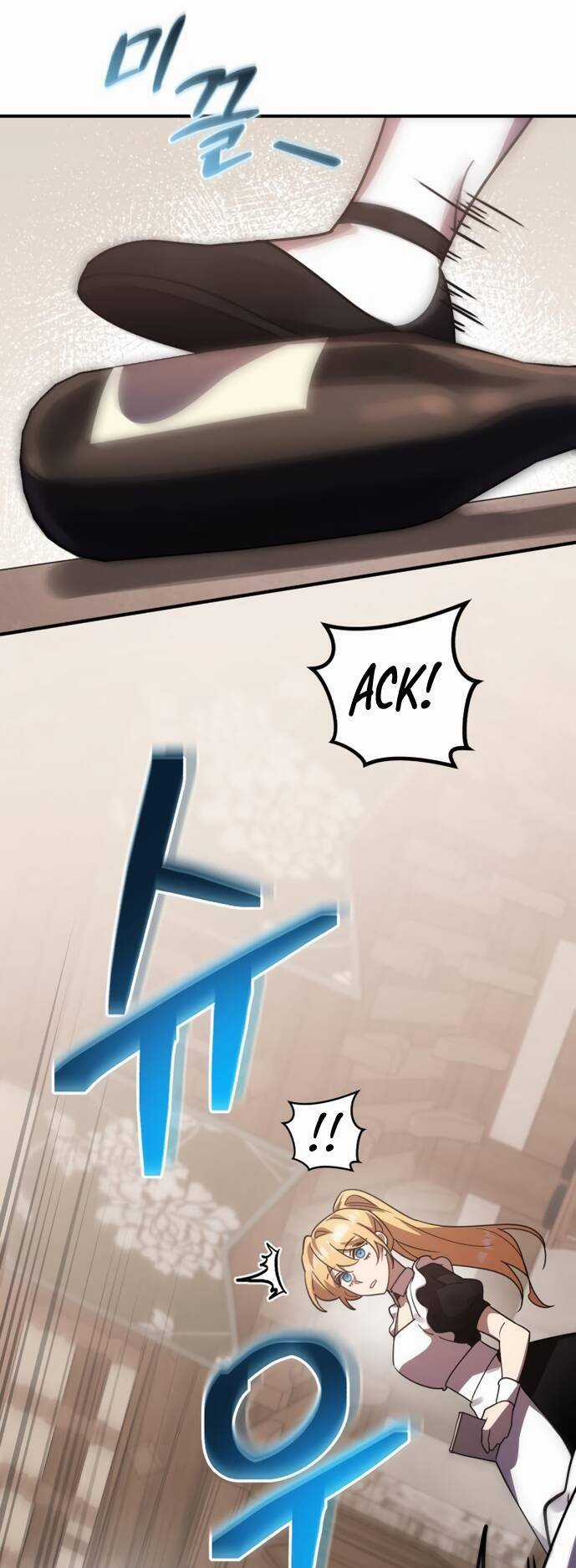 Hero X Demon King X Villain Chương 47 trang 5