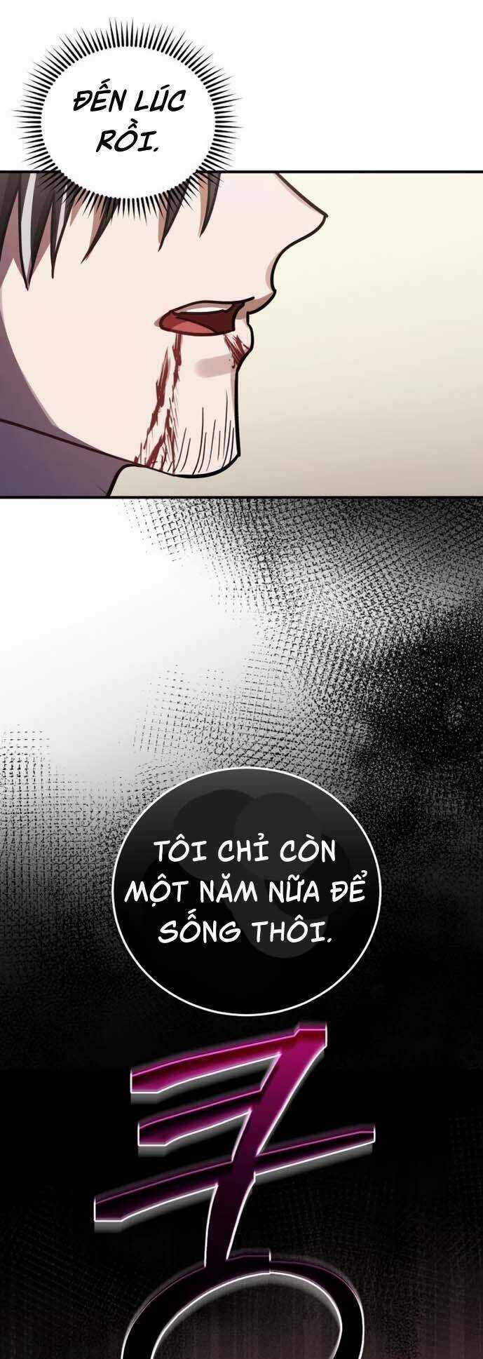 Hero X Demon King X Villain Chương 47 trang 54