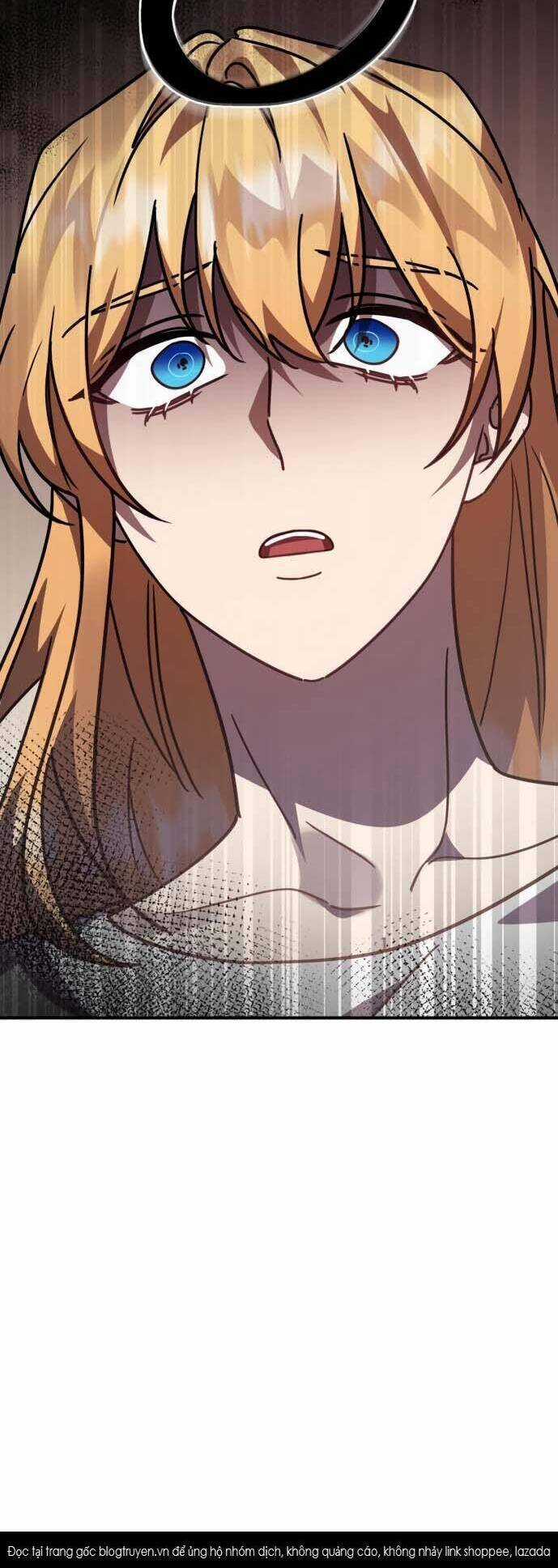 Hero X Demon King X Villain Chương 47 trang 55