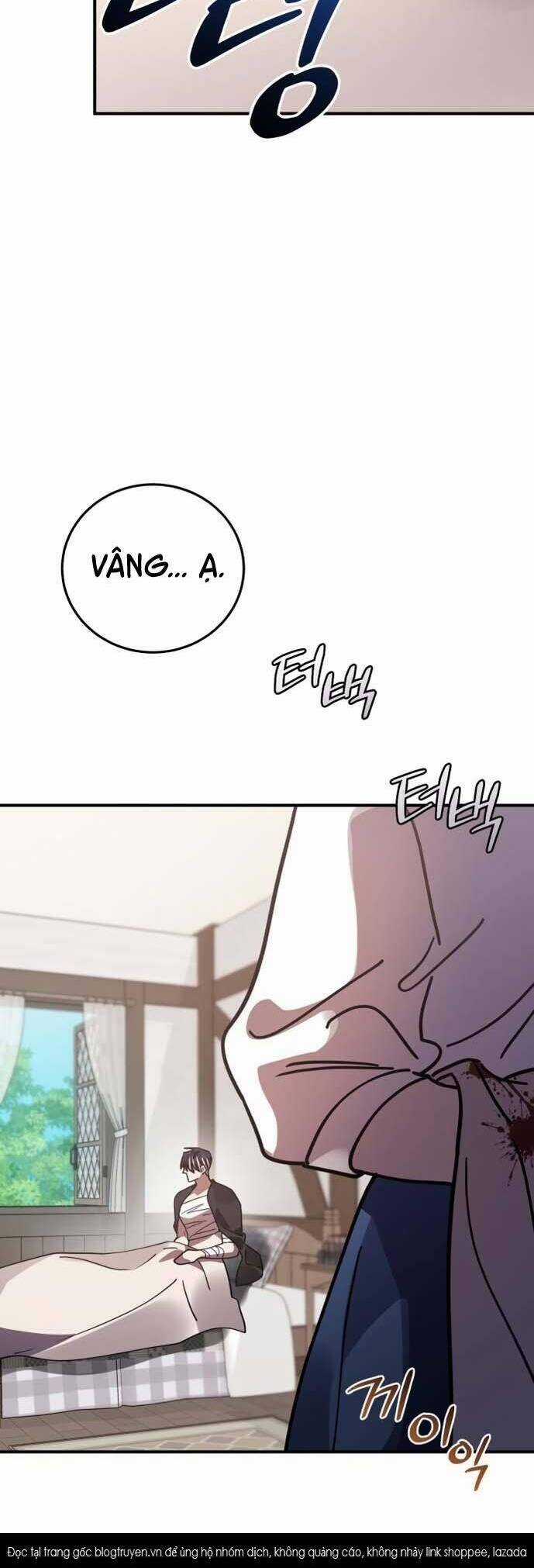 Hero X Demon King X Villain Chương 47 trang 57