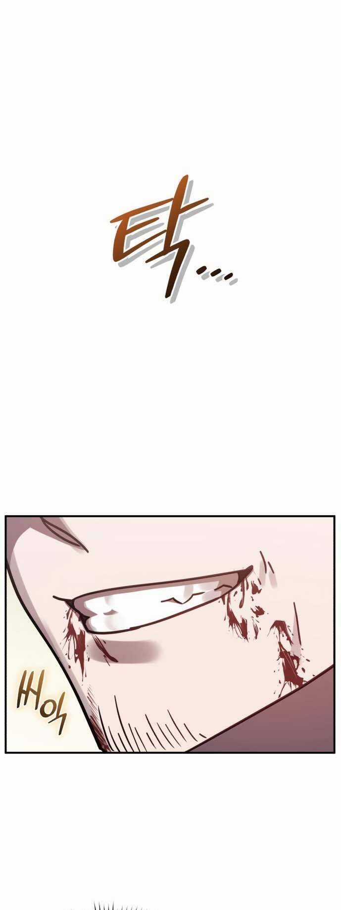 Hero X Demon King X Villain Chương 47 trang 58