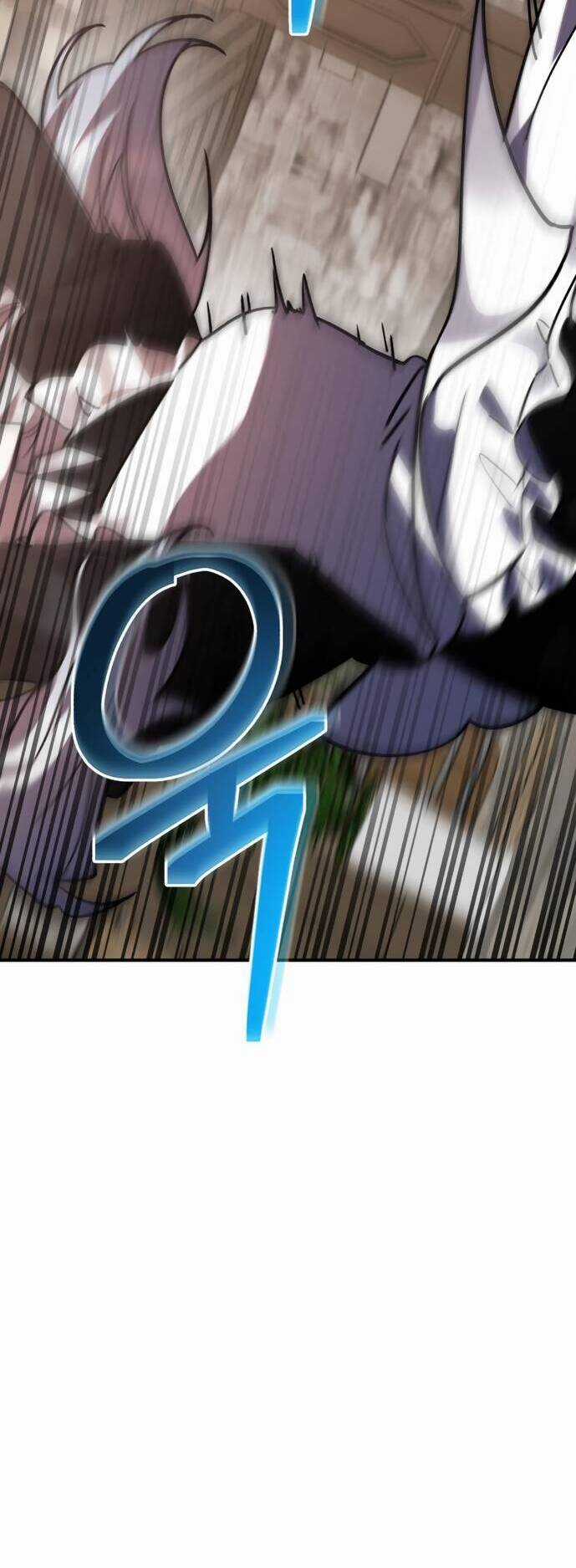 Hero X Demon King X Villain Chương 47 trang 6